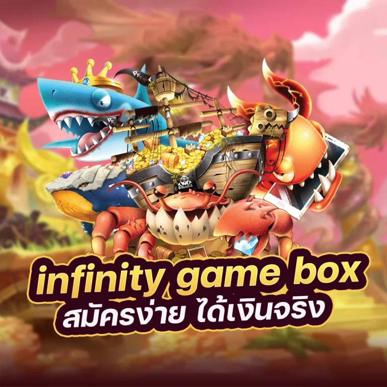 h25 ส ล๊ อ ต เกมสล็อตออนไลน์ยอดฮิต