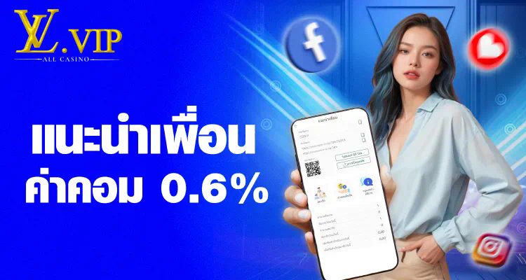 1 การรีวิวเกมสล็อตออนไลน์บน gus88 casino